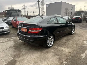 Mercedes-Benz CLC 180 Kompressor Aвтоматик - 4950 € / 9681.36 лв. - 61278711 3