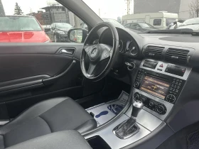 Mercedes-Benz CLC 180 Kompressor Aвтоматик - 4950 € / 9681.36 лв. - 61278711 14