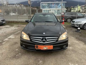 Mercedes-Benz CLC 180 Kompressor Aвтоматик - 4950 € / 9681.36 лв. - 61278711 5