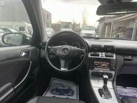 Mercedes-Benz CLC 180 Kompressor Aвтоматик - 4950 € / 9681.36 лв. - 61278711 11