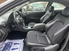 Mercedes-Benz CLC 180 Kompressor Aвтоматик - 4950 € / 9681.36 лв. - 61278711 9