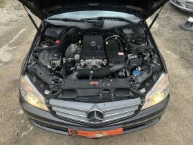 Mercedes-Benz CLC 180 Kompressor Aвтоматик - 4950 € / 9681.36 лв. - 61278711 16