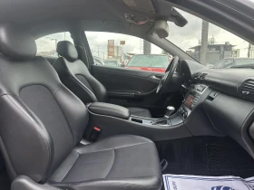 Mercedes-Benz CLC 180 Kompressor Aвтоматик - 4950 € / 9681.36 лв. - 61278711 13