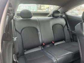 Mercedes-Benz CLC 180 Kompressor Aвтоматик - 4950 € / 9681.36 лв. - 61278711 12