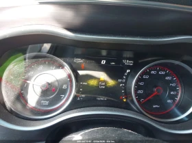 Dodge Charger R/T Scat Pack Rwd, снимка 7 - Автомобили и джипове - 53661755
