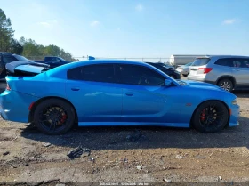 Dodge Charger R/T Scat Pack Rwd, снимка 13 - Автомобили и джипове - 53661755