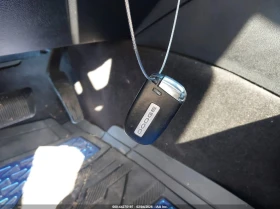 Dodge Charger R/T Scat Pack Rwd, снимка 11 - Автомобили и джипове - 53661755