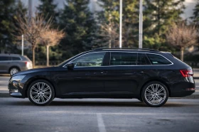 Skoda Superb 2.0 TDI/150hp/DSG - 10800 € / 21122.96 лв. - 59026729 2