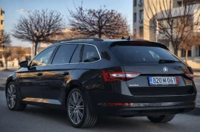 Skoda Superb 2.0 TDI/150hp/DSG - 10800 € / 21122.96 лв. - 59026729 3