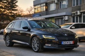 Skoda Superb 2.0 TDI/150hp/DSG - 10800 € / 21122.96 лв. - 59026729 6