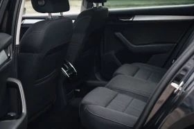 Skoda Superb 2.0 TDI/150hp/DSG - 10800 € / 21122.96 лв. - 59026729 12