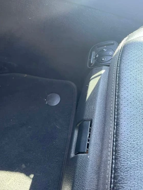 Mercedes-Benz E 320 Mercedes E 320 немски | Auto.bg — изображение 9