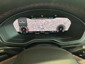 Audi S4 3.0TFSI* AвтоКредит * (ЦЕНА ДО БГ) | Auto.bg — изображение 13