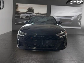 Audi S4 3.0TFSI* AвтоКредит * (ЦЕНА ДО БГ) | Auto.bg — изображение 2