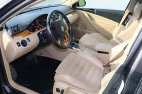 VW Passat BMP 2.0 - 4600 € / 8996.82 лв. - 68285676 10