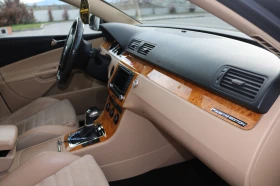 VW Passat BMP 2.0 - 4600 € / 8996.82 лв. - 68285676 17