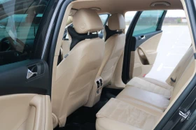 VW Passat BMP 2.0 - 4600 € / 8996.82 лв. - 68285676 16