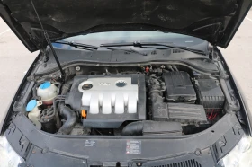 VW Passat BMP 2.0 - 4600 € / 8996.82 лв. - 68285676 11