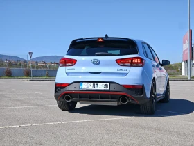 Hyundai I30 I30N Facelift Performance - 35790 € / 69999.16 лв. - 46751685 6