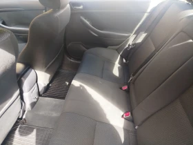 Toyota Avensis 2.0D4D 116�.� | Mobile.bg � ����� ������ 8