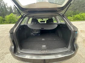 Mazda 6 2.0 CiTD | Mobile.bg � ����� ������ 14