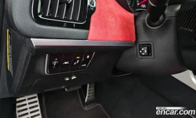Kia Stinger AWD * HeadUp * �����/������� * 360 | Mobile.bg � ����� ������ 16