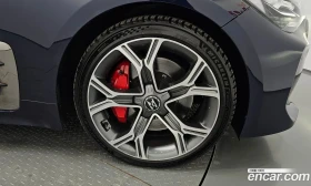 Kia Stinger AWD * HeadUp * �����/������� * 360 | Mobile.bg � ����� ������ 5