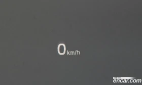 Kia Stinger AWD * HeadUp * �����/������� * 360 | Mobile.bg � ����� ������ 15