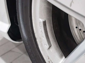 Mercedes-Benz CLS 550 * CARFAX * ���� �� �� | Mobile.bg � ����� ������ 15