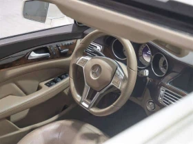 Mercedes-Benz CLS 550 * CARFAX * ���� �� �� | Mobile.bg � ����� ������ 14