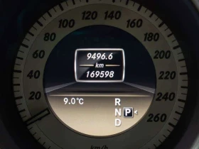 Mercedes-Benz CLS 550 * CARFAX * ���� �� �� | Mobile.bg � ����� ������ 13