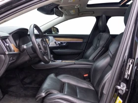Volvo S90 S90 T6 INSCRIPTION AWD* FULL* ������ ���� �� ��*  | Mobile.bg � ����� ������ 12