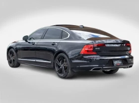 Volvo S90 S90 T6 INSCRIPTION AWD* FULL* ������ ���� �� ��*  | Mobile.bg � ����� ������ 2