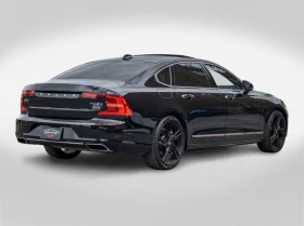 Volvo S90 S90 T6 INSCRIPTION AWD* FULL* ������ ���� �� ��*  | Mobile.bg � ����� ������ 5