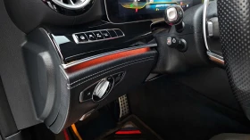 Mercedes-Benz AMG GT 43 4MATIC+ | ��������� | DISTRONIC | Mobile.bg � ����� ������ 14