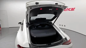 Mercedes-Benz AMG GT 43 4MATIC+ | ��������� | DISTRONIC | Mobile.bg � ����� ������ 16
