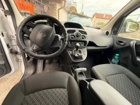 Renault Kangoo | Mobile.bg � ����� ������ 5