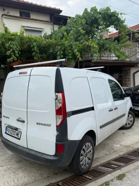 Renault Kangoo | Mobile.bg � ����� ������ 3