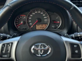 Toyota Yaris Avtomat, keyless, start/stop - 7800 € / 15255.47 лв. - 81820667 13
