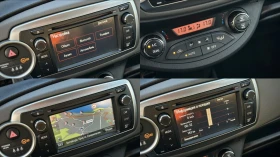 Toyota Yaris Avtomat, keyless, start/stop - 7800 € / 15255.47 лв. - 81820667 15