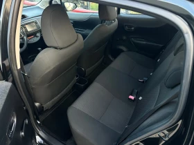 Toyota Yaris Avtomat, keyless, start/stop - 7800 € / 15255.47 лв. - 81820667 17