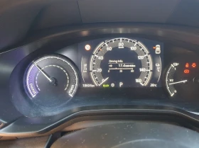 Mazda MX-30 18000 �� ���� �������� 2029 | Mobile.bg � ����� ������ 7