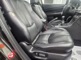 Mazda 6 2.0D-LUXURY-202.000км | Auto.bg — изображение 11