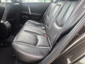 Mazda 6 2.0D-LUXURY-202.000км | Auto.bg — изображение 13