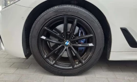 BMW 530 * 530i M Sport Package Plus * ЦЕНА ДО БГ | Auto.bg — изображение 5