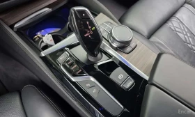 BMW 530 * 530i M Sport Package Plus * ЦЕНА ДО БГ | Auto.bg — изображение 12