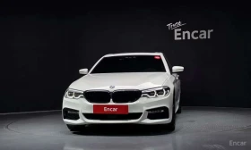 BMW 530 * 530i M Sport Package Plus * ЦЕНА ДО БГ | Auto.bg — изображение 3