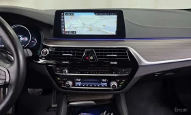 BMW 530 * 530i M Sport Package Plus * ЦЕНА ДО БГ | Auto.bg — изображение 13