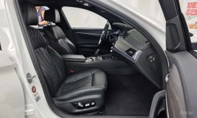 BMW 530 * 530i M Sport Package Plus * ЦЕНА ДО БГ | Auto.bg — изображение 16