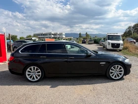 BMW 530 ТОП* СОБСТВЕН ЛИЗИНГ - 8500 € - 28909359 8